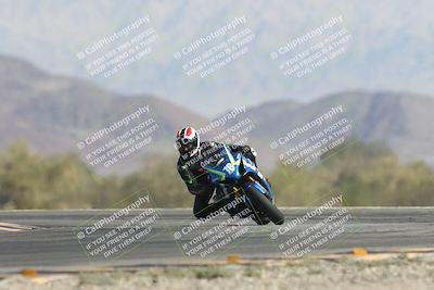 media/Oct-26-2025-Race Pace (Sun) [[c1447ca738]]/Verified/4-Turn 14 (1040am)/